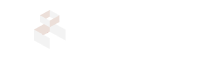 Expo-IN